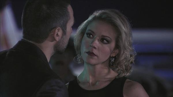 El Señor de los Cielos 2014  [S02E14] - Episode 14