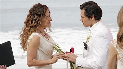 Revenge 2012  [S02E13] - Union