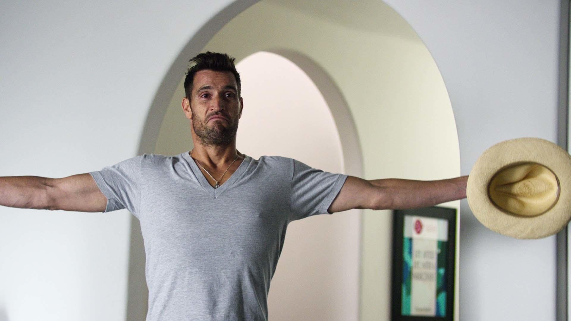 Huge in France 2019  [S01E04] - Episode 4