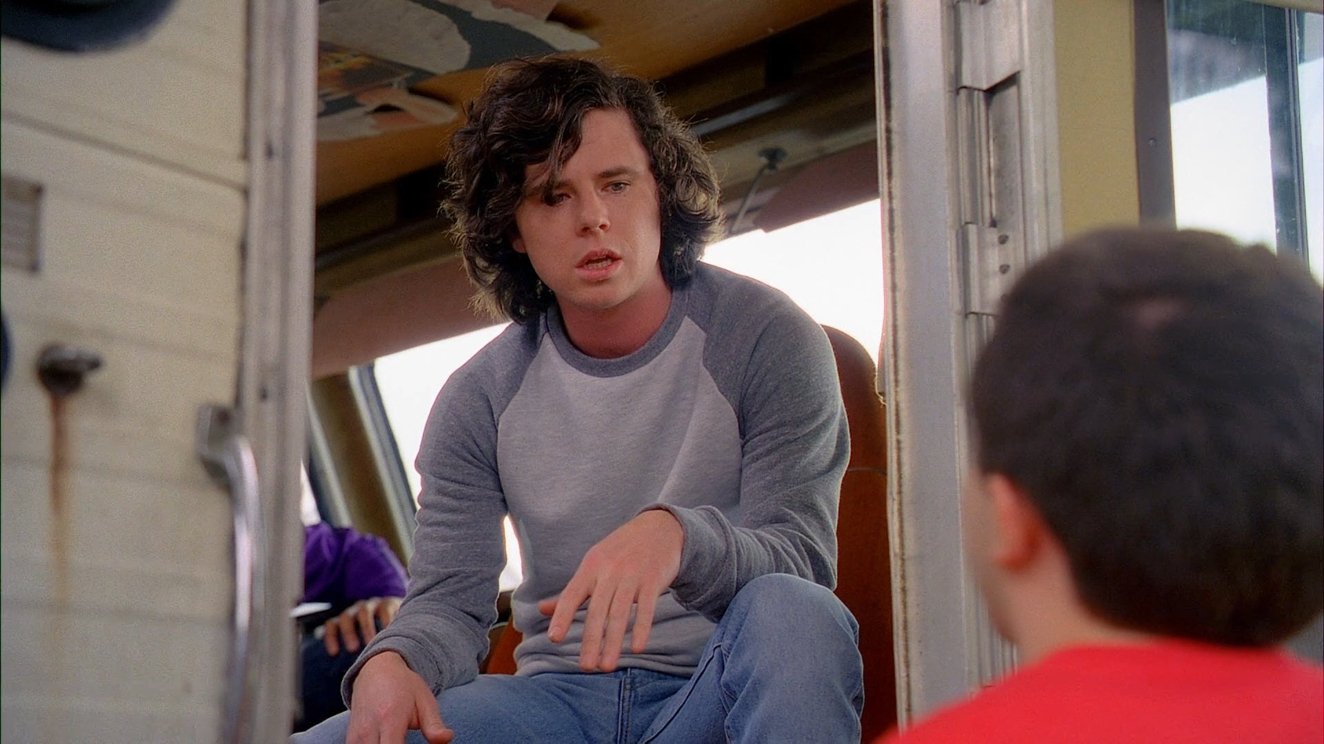 The Middle 2016  [S08E18] - The Par-tay
