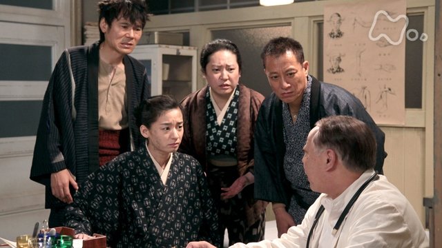 Carnation 2011  [S01E61] - Episode 61