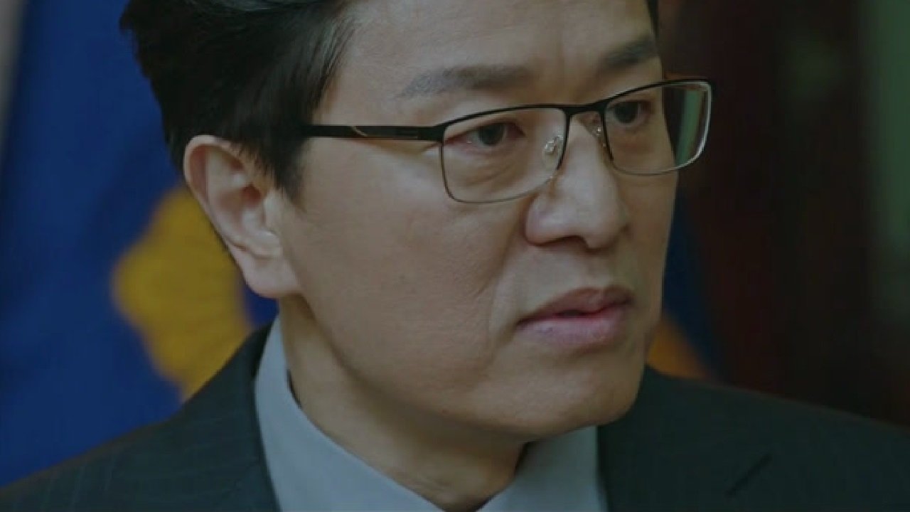 Rugal 2020  [S01E11] - Episode 11