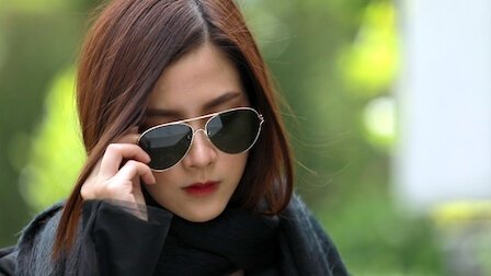 The Fallen Leaf 2019  [S01E21] - Episode 21