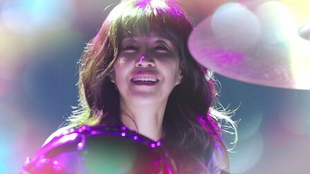 The Sound of Your Heart 2016  [S01E04] - Reply 2016