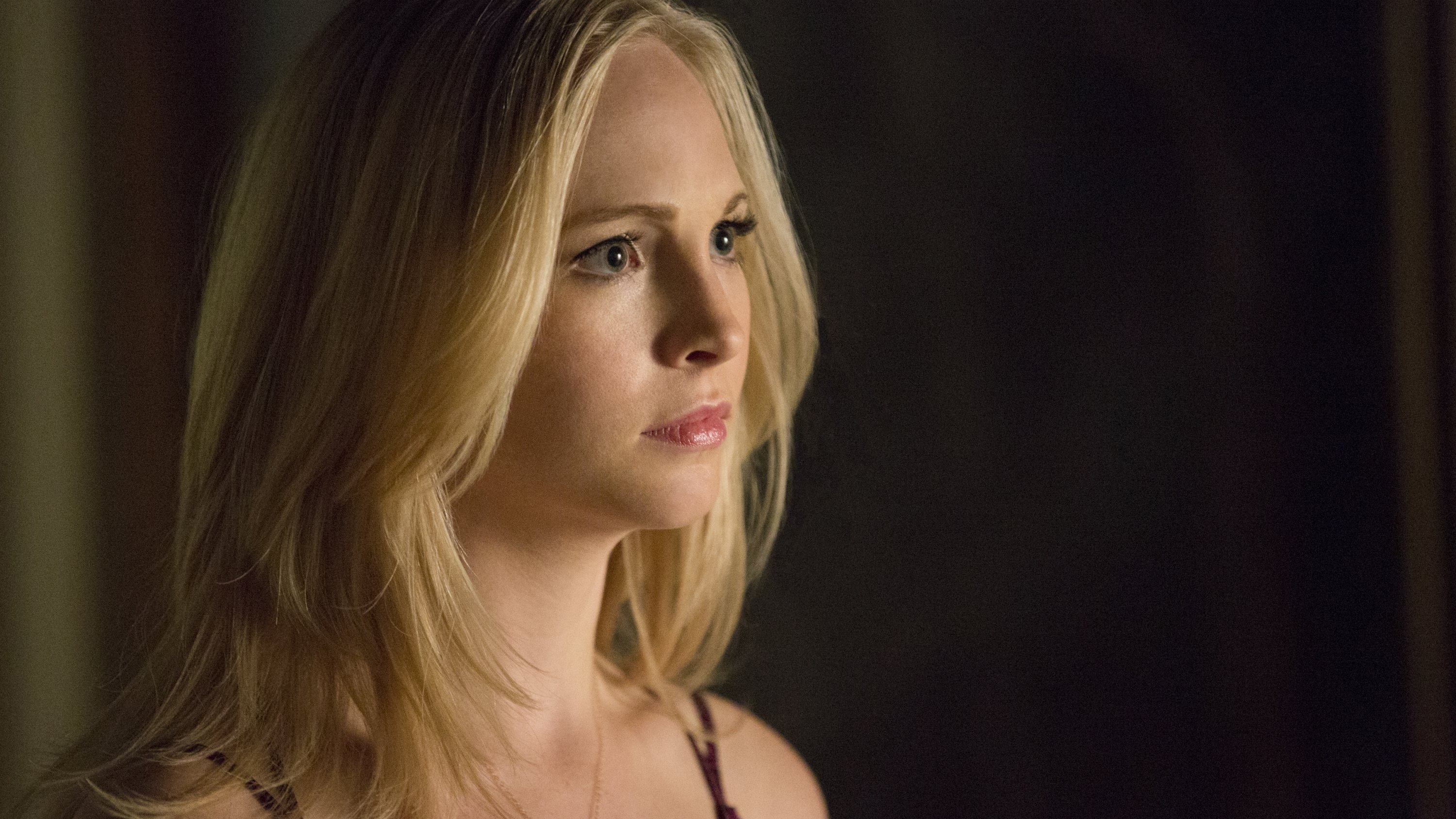 The Vampire Diaries 2013  [S05E14] - No Exit
