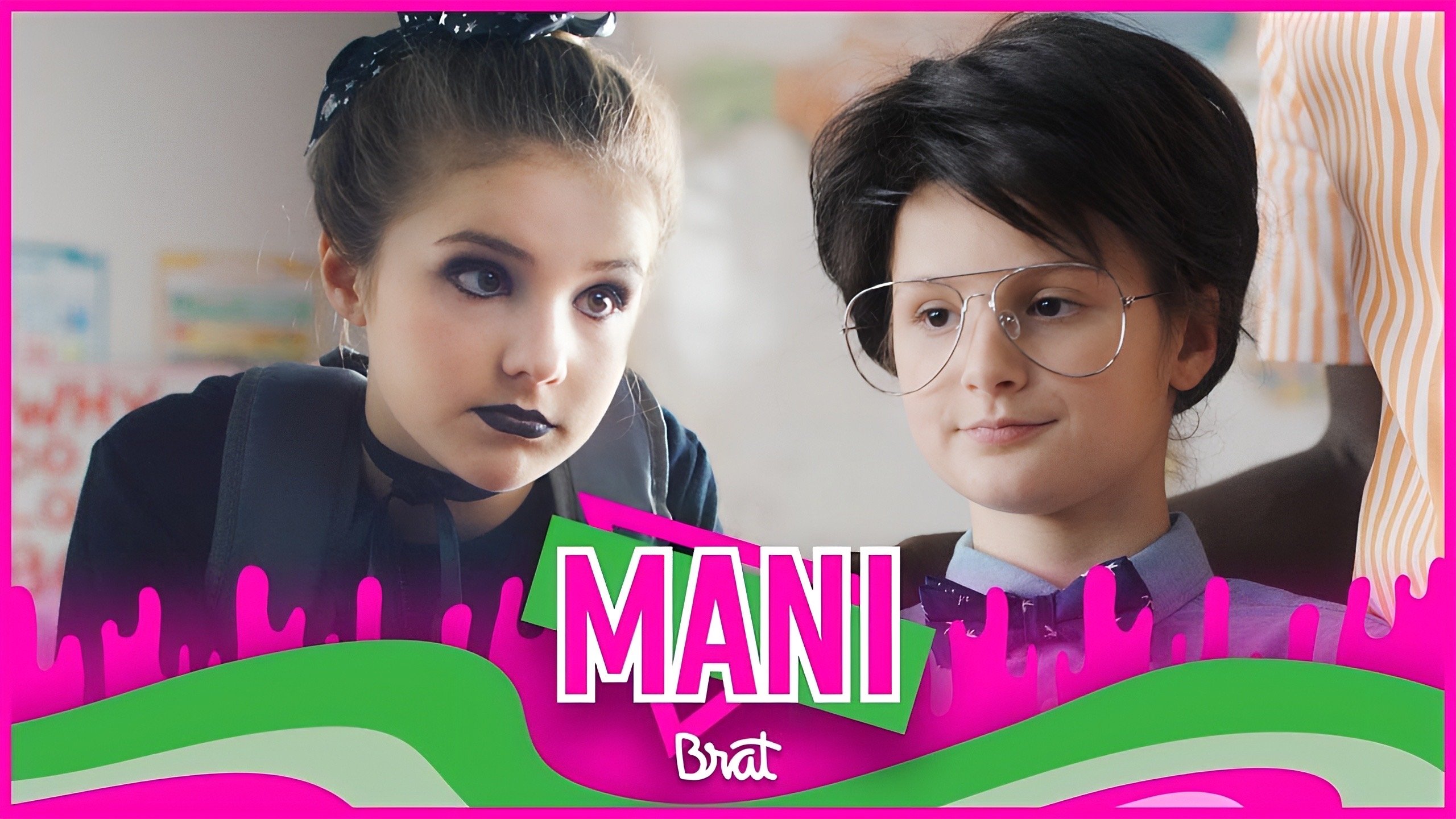 Mani 2018  [S03E02] - Operation: Hank Fully Loaded