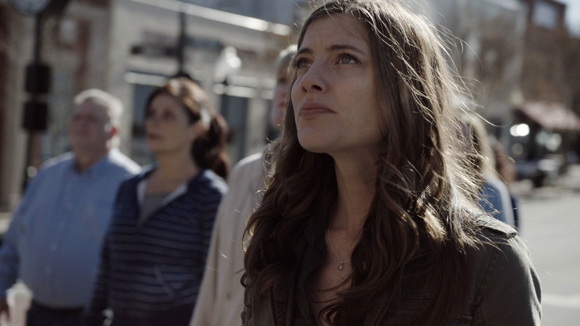 Resurrection 2015  [S02E12] - Steal Away