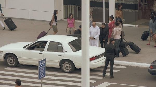 El Señor de los Cielos 2013  [S01E39] - Episode 39