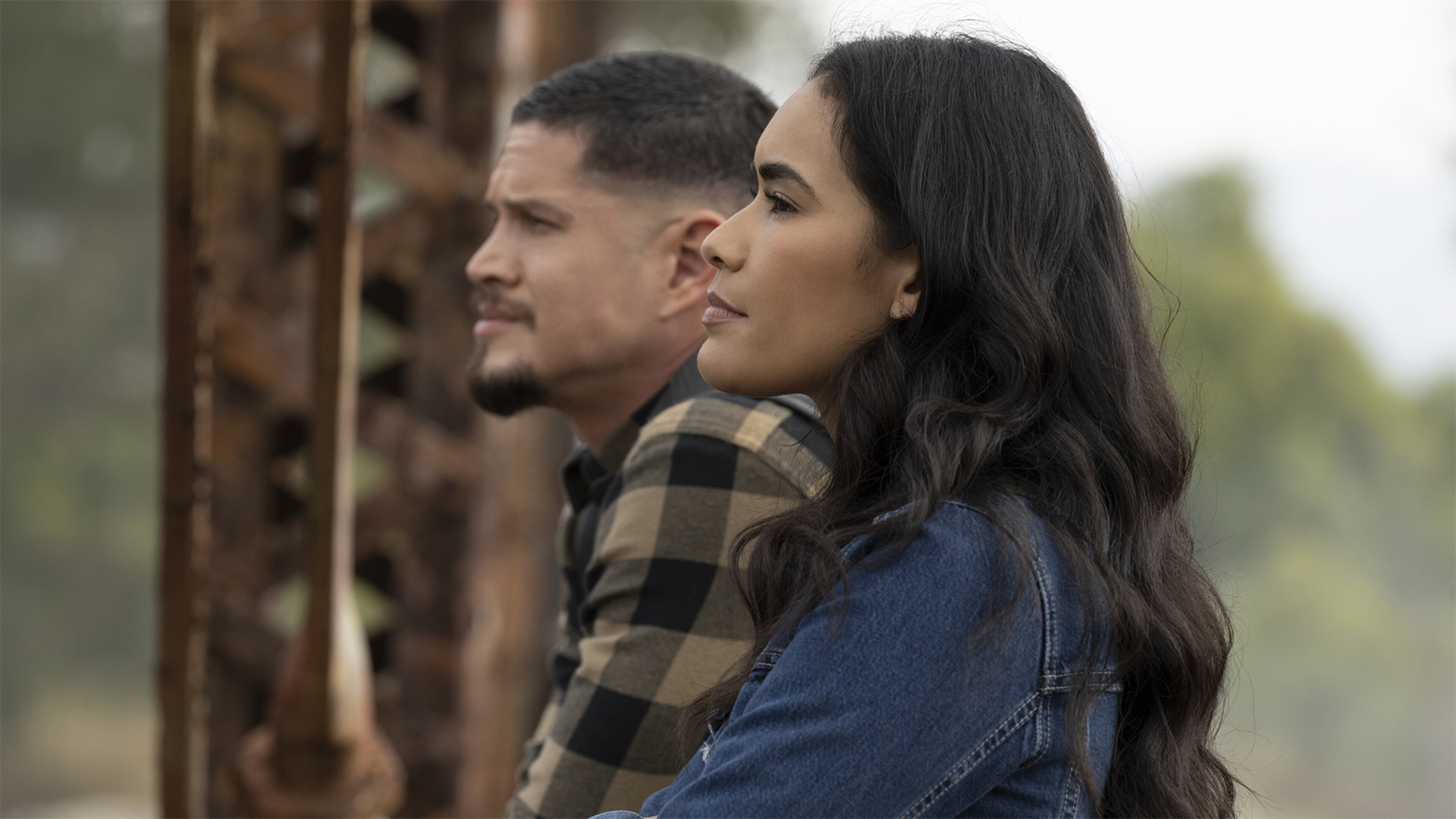 Mayans M.C. 2021  [S03E08] - A Mixed-up and Splendid Rescue