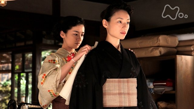 Carnation 2011  [S01E86] - Episode 86