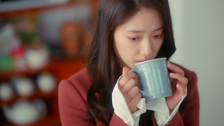 Memories of the Alhambra 2018  [S01E12] - Episode 12