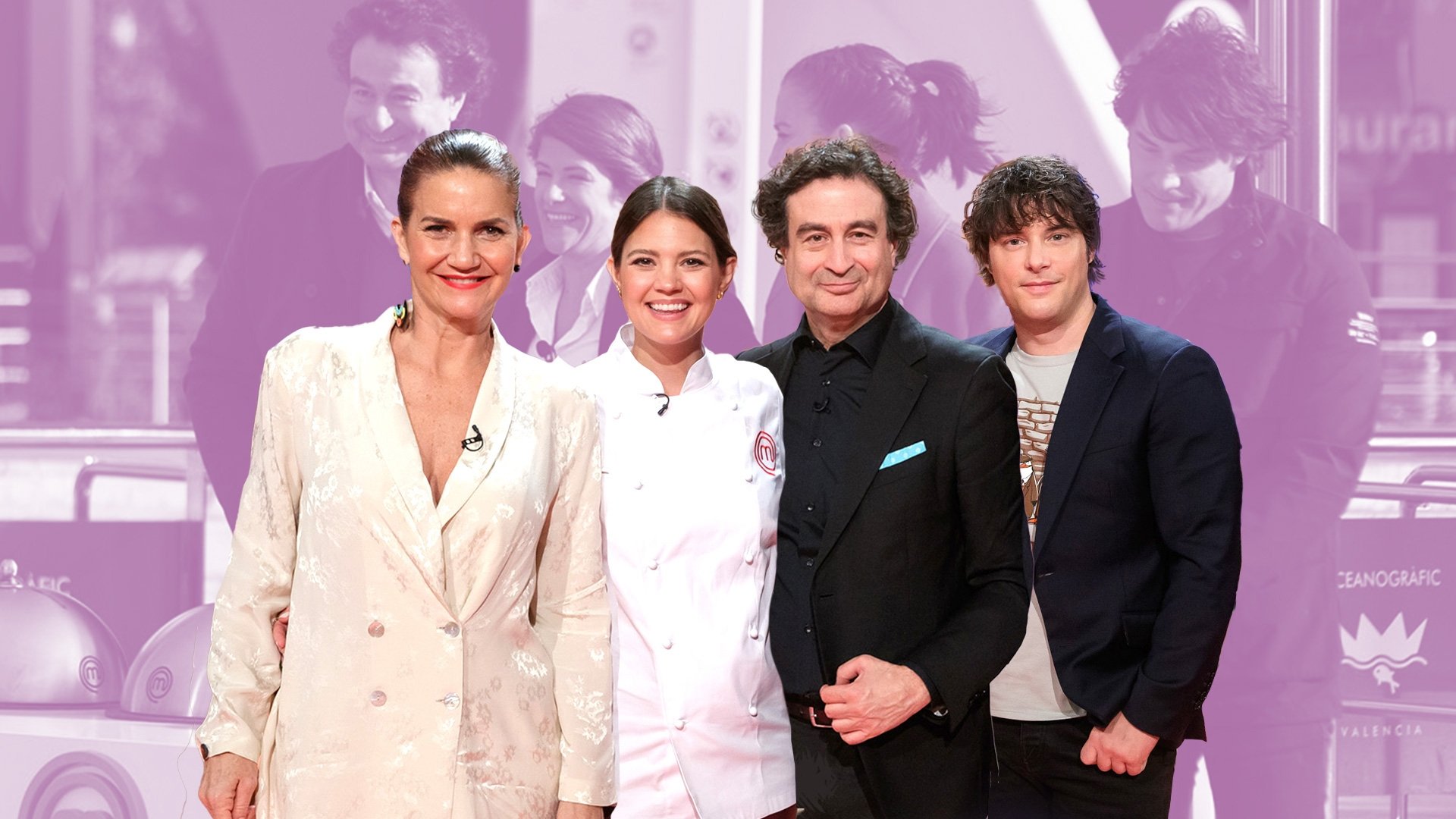 MasterChef 2023  [S11E04] - Episode 4