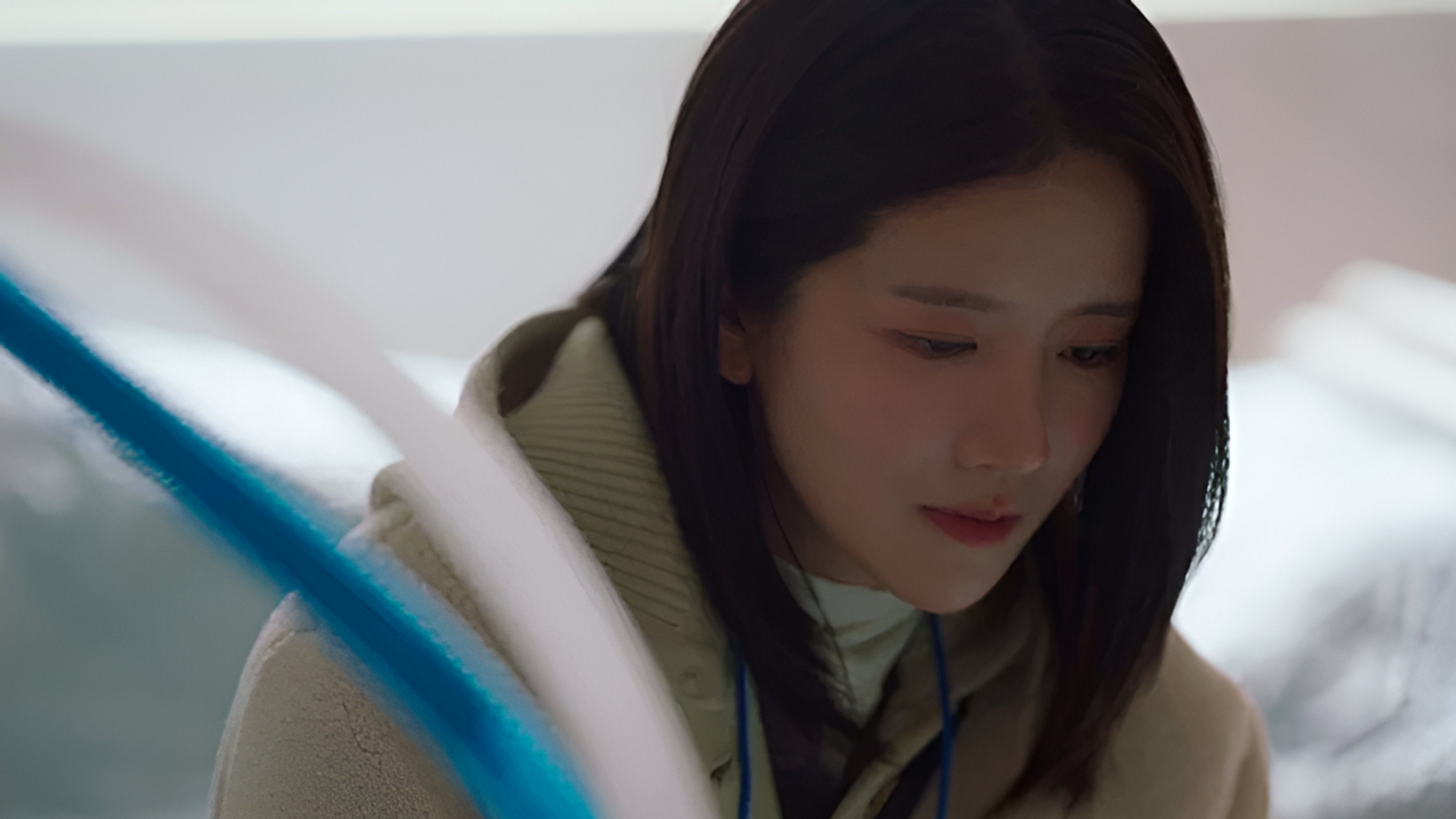 Heo's Diner 2025  [S01E09] - Episode 9