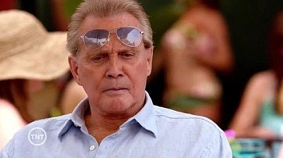 Dallas 2013  [S02E14] - Guilt by Association
