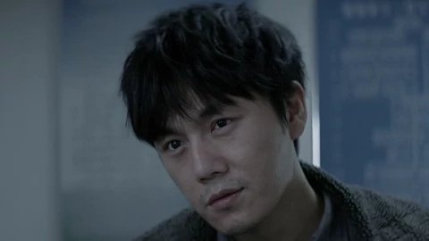 Burning Ice 2017  [S01E04] - The Snowman Revelation