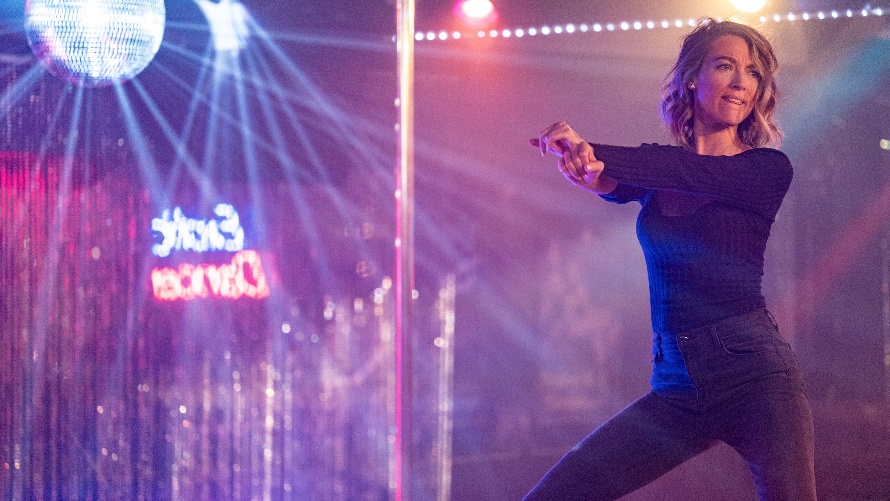 The Detour 2019  [S04E04] - The B.J.