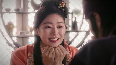 My Only Love Song 2017  [S01E17] - Disappearing