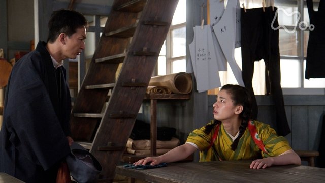 Carnation 2011  [S01E14] - Episode 14