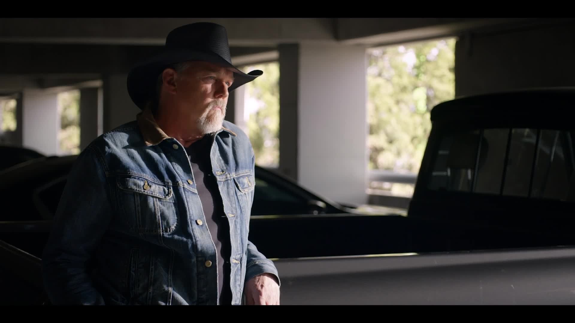 Monarch 2022  [S01E11] - The Last Dance