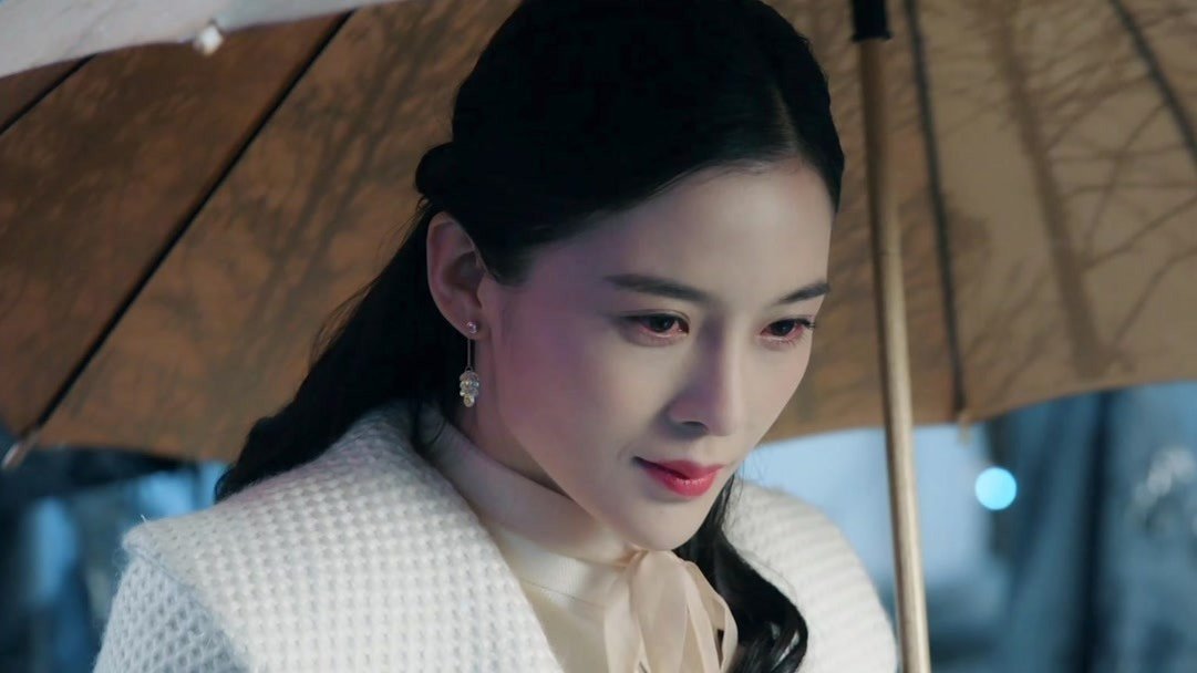 Spy Hunter 2019  [S01E04] - Episode 4