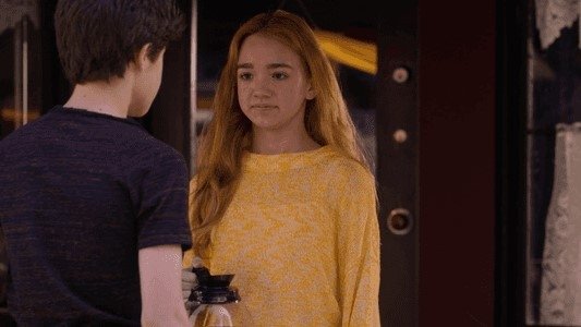 Holly Hobbie 2018  [S01E10] - The Crushing Criminal