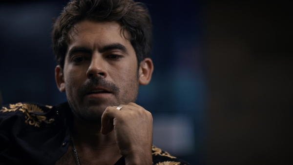 El Señor de los Cielos 2019  [S07E46] - Episode 46