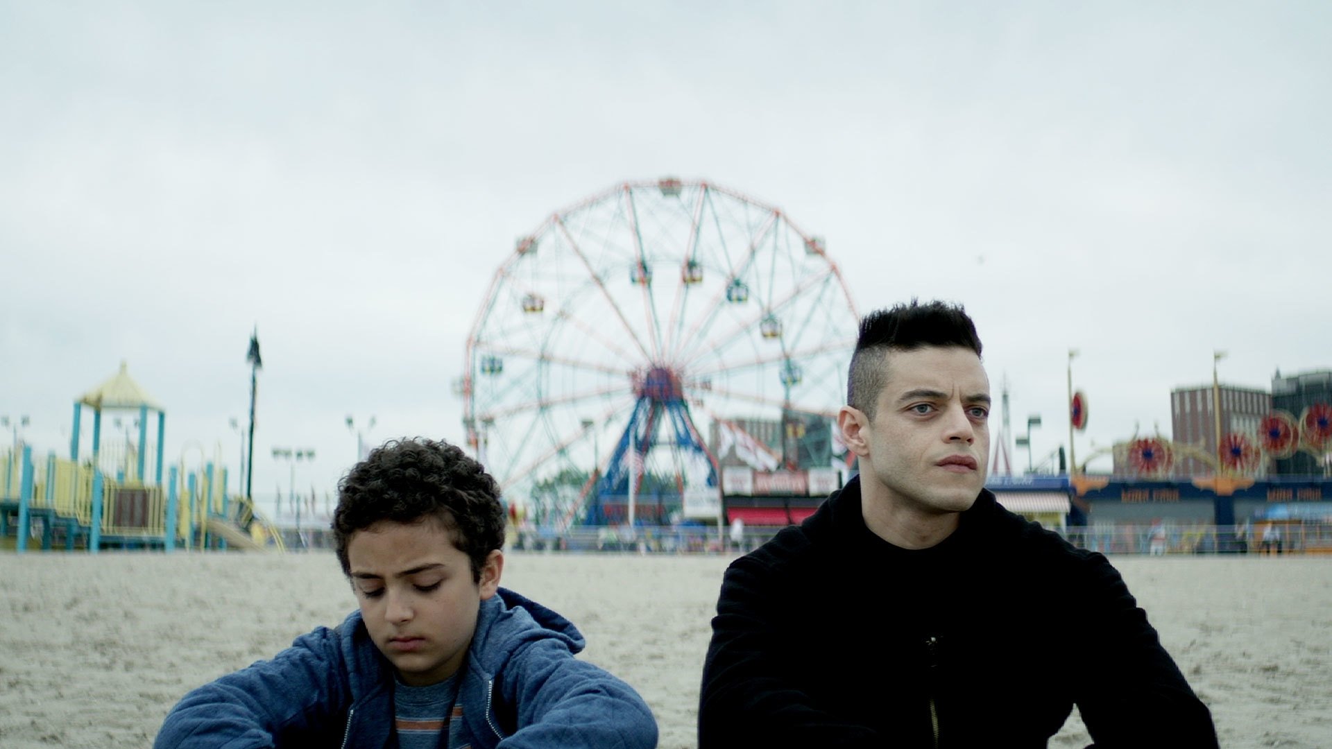 Mr. Robot 2017  [S03E08] - eps3.7_dont-delete-me.ko