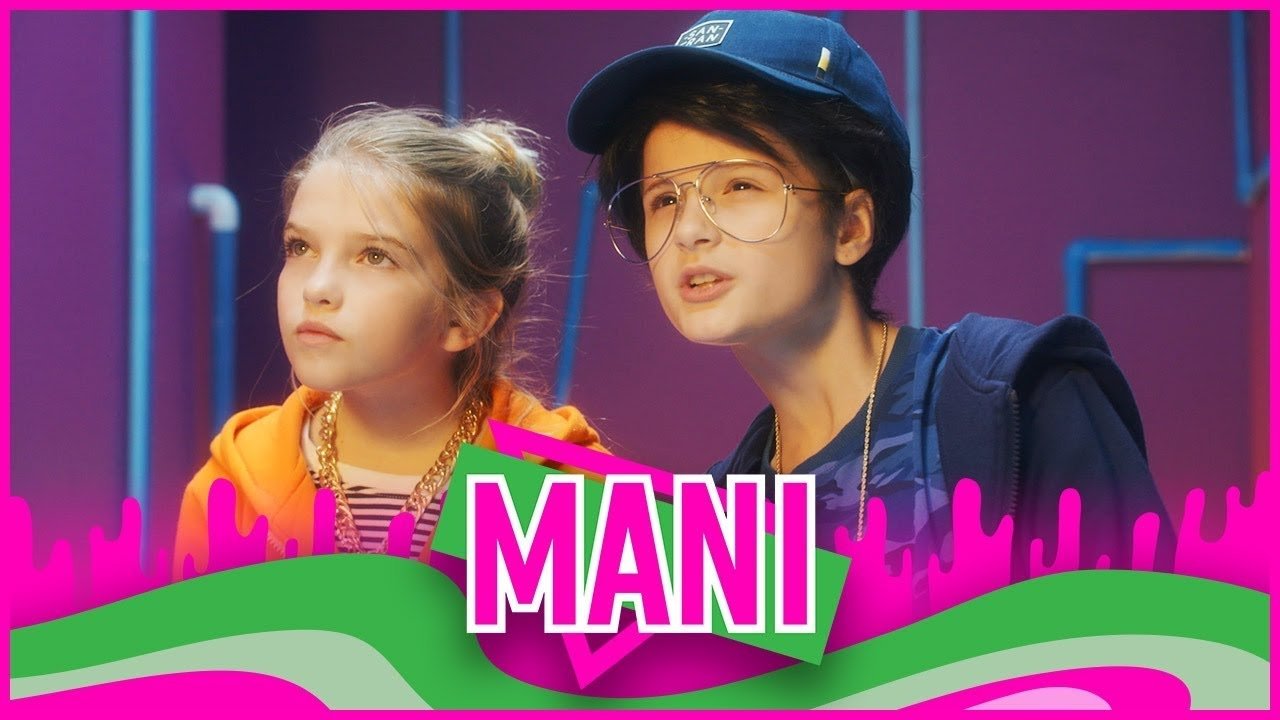 Mani 2018  [S03E07] - Operation: Riddle Me This
