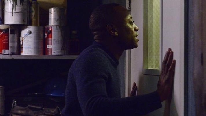 Resurrection 2015  [S02E13] - Love in Return