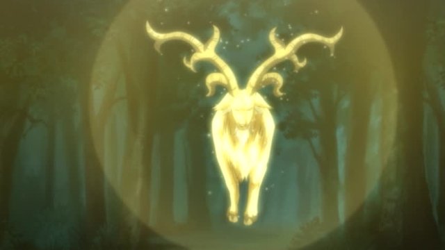 Chrome Shelled Regios 2009  [S01E14] - The Fallen Ones Appear