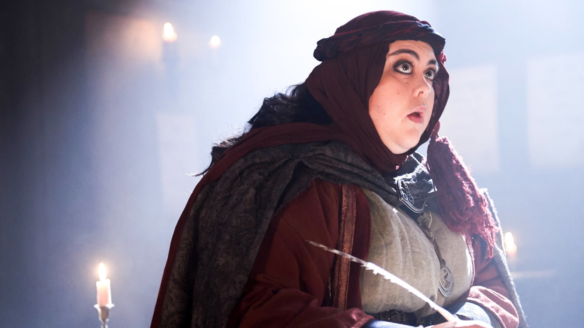 Zapped 2017  [S02E04] - Pear Fair