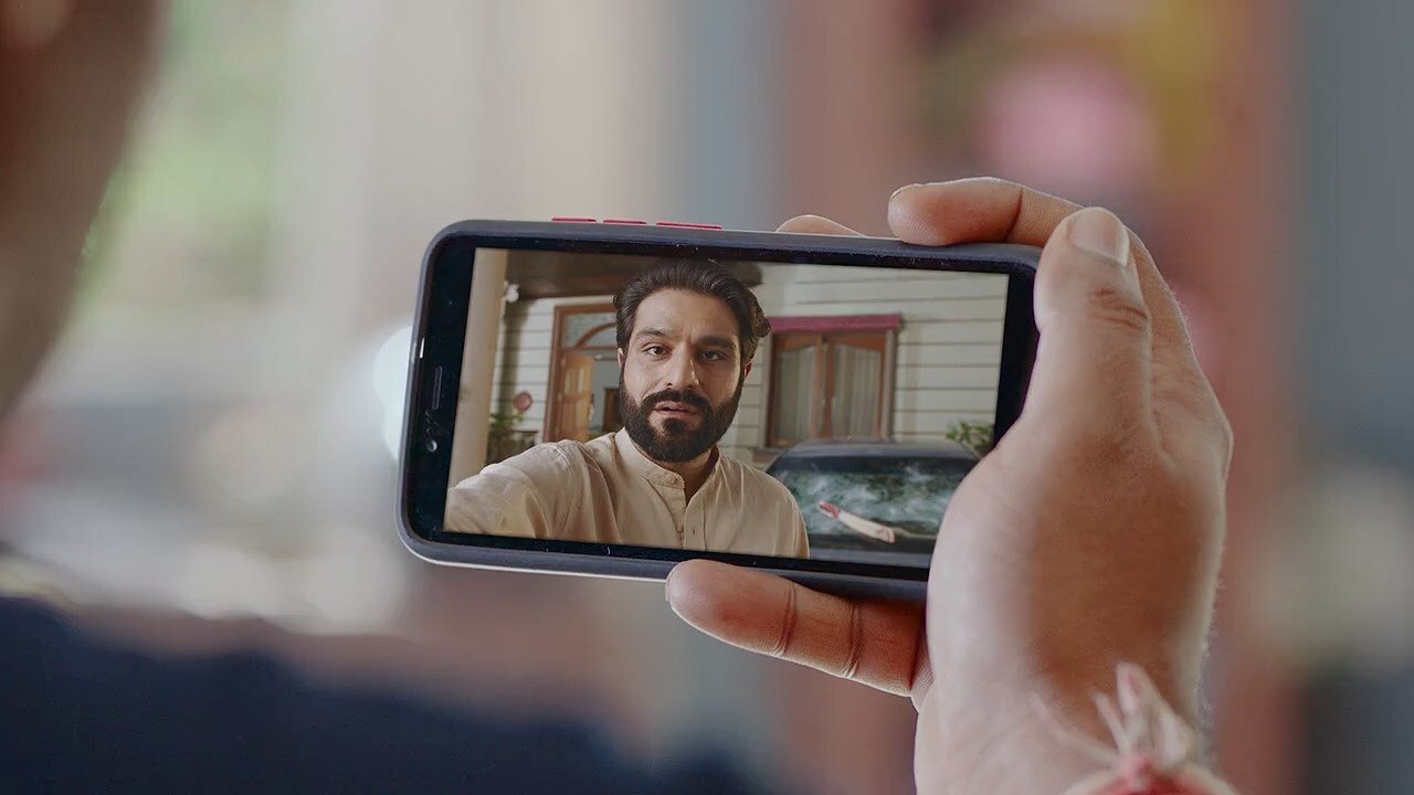 Chacha Vidhayak Hain Humare 2021  [S02E06] - Humara Neta Kaisa Ho?