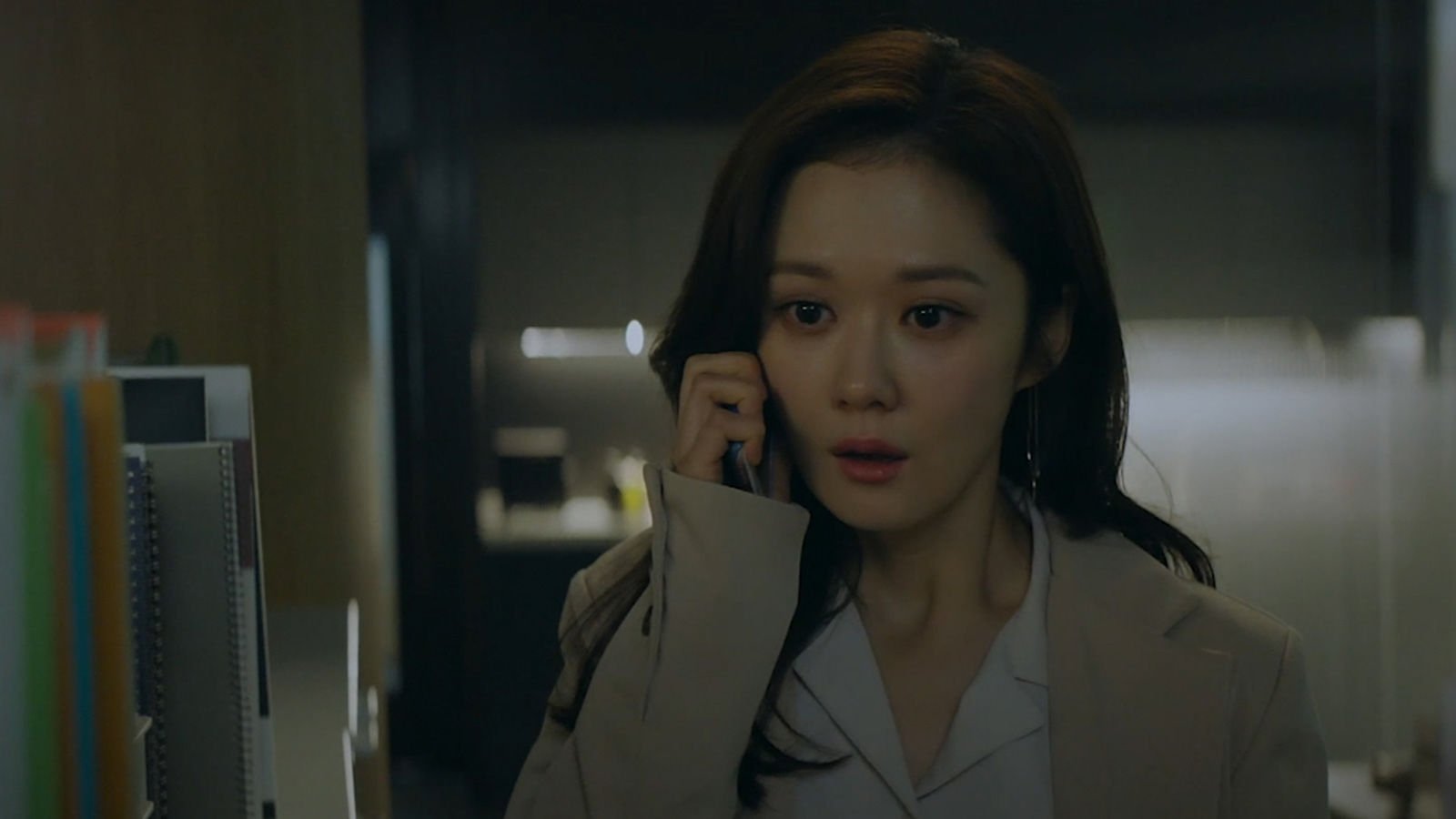 VIP 2019  [S01E04] - Are You Having an Affair?