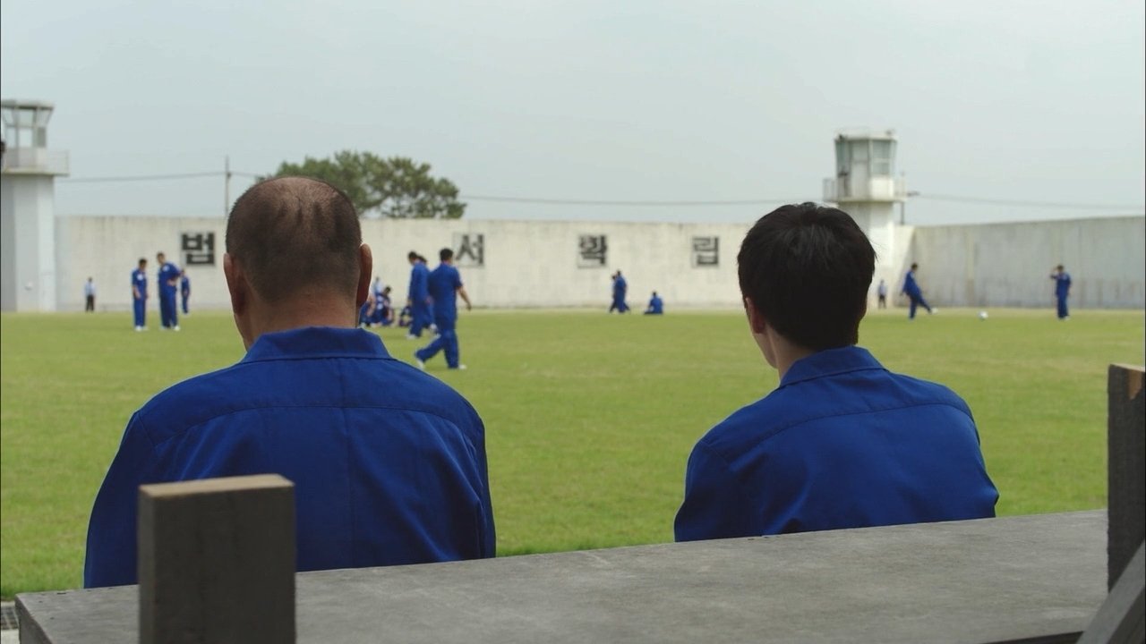 Triangle 2014  [S01E11] - Episode 11