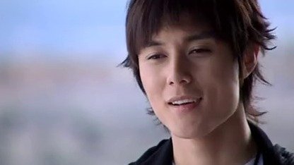Armor Hero 2009  [S01E41] - Episode 41