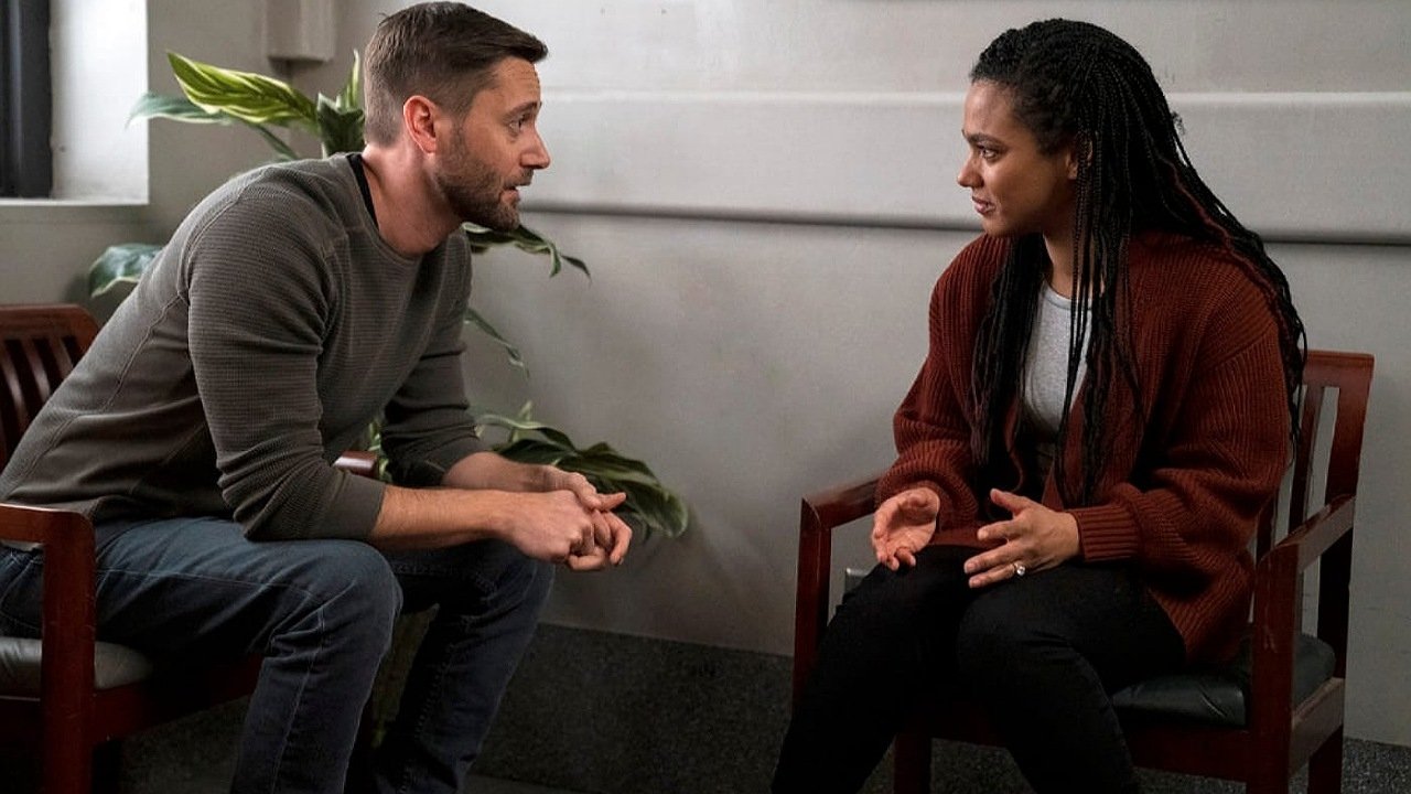 New Amsterdam 2021  [S04E18] - No Ifs, Ands Or Buts