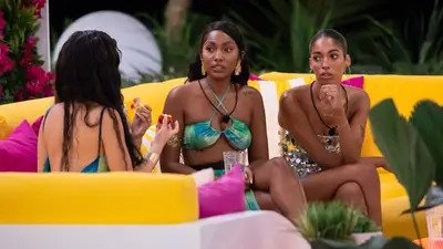 Love Island 2024  [S06E24] - Episode 24