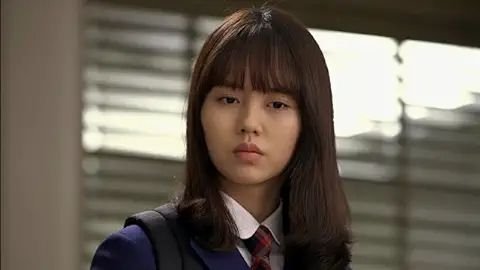 The Suspicious Housekeeper 2013  [S01E04] - Episode 4