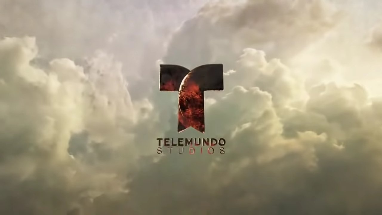 El Señor de los Cielos 2013  [S01E58] - Episode 58