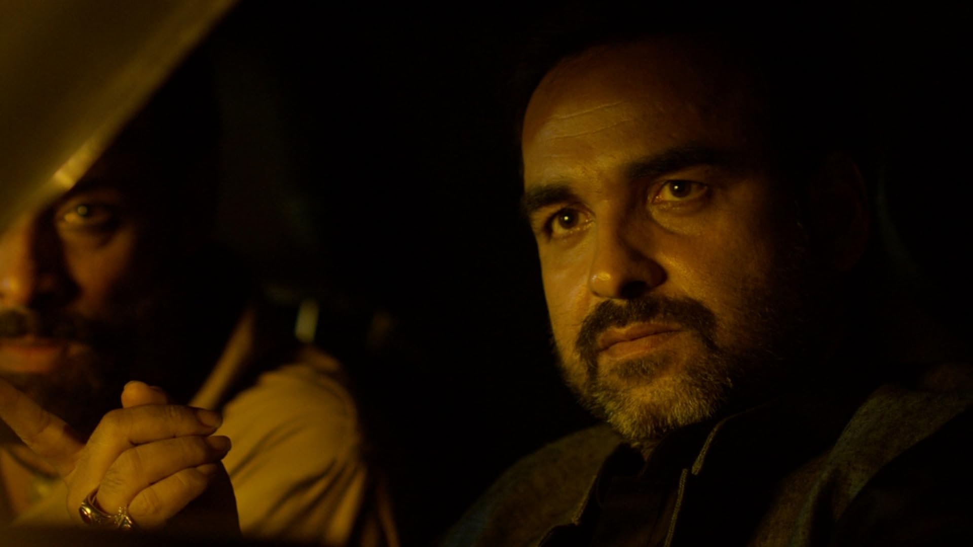 Mirzapur 2018  [S01E01] - JHANDU