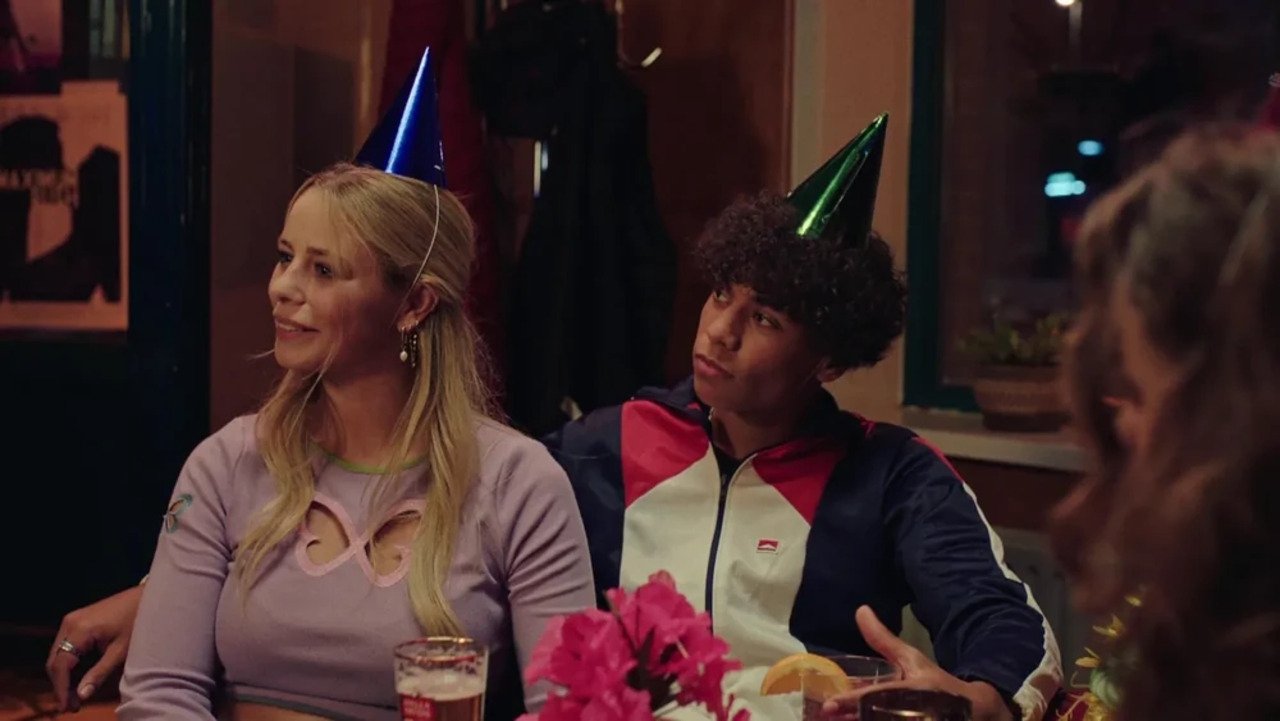 wtFOCK 2023  [S07E06] - Every second counts.