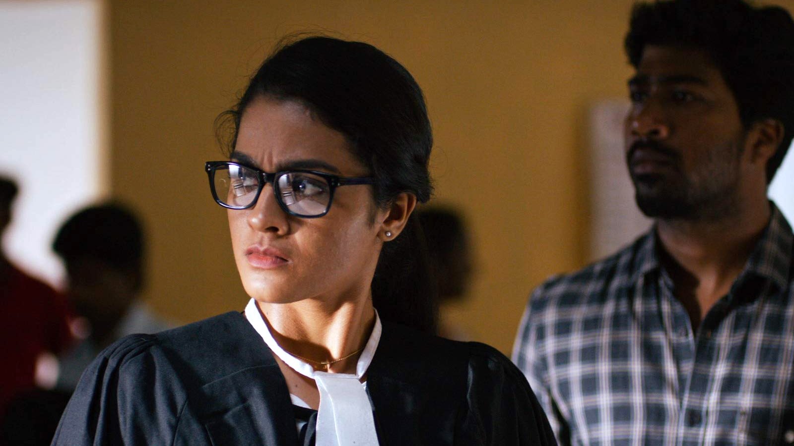 Vella Raja 2018  [S01E03] - Fortune and Failure