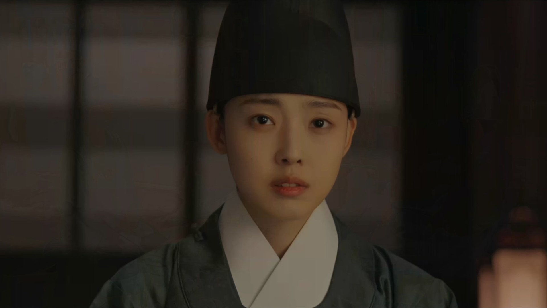 Our Blooming Youth 2023  [S01E09] - Episode 9
