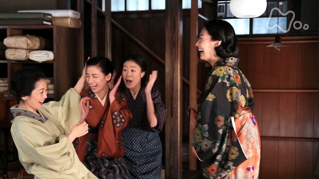Carnation 2011  [S01E80] - Episode 80