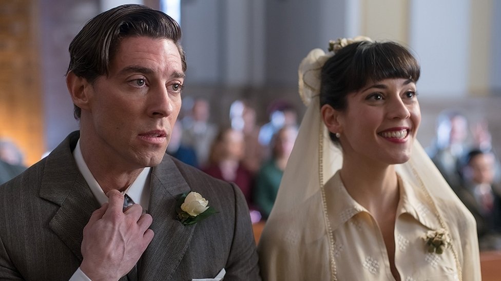 Velvet 2014  [S02E10] - The Moment of Truth