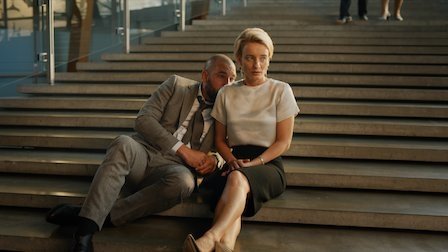 Women of the Night 2019  [S01E01] - The Cage Door Opens