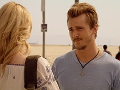Love Bites 2011  [S01E03] - Keep On Truckin
