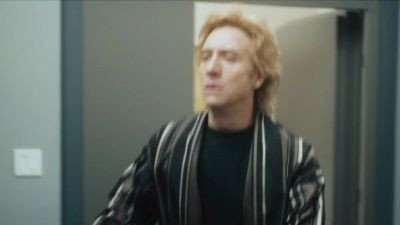 Endgame 2011  [S01E10] - Bless This Union
