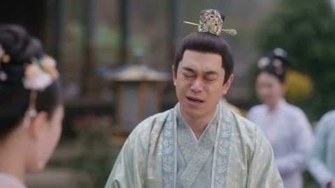 New Life Begins 2022  [S01E04] - Episode 4