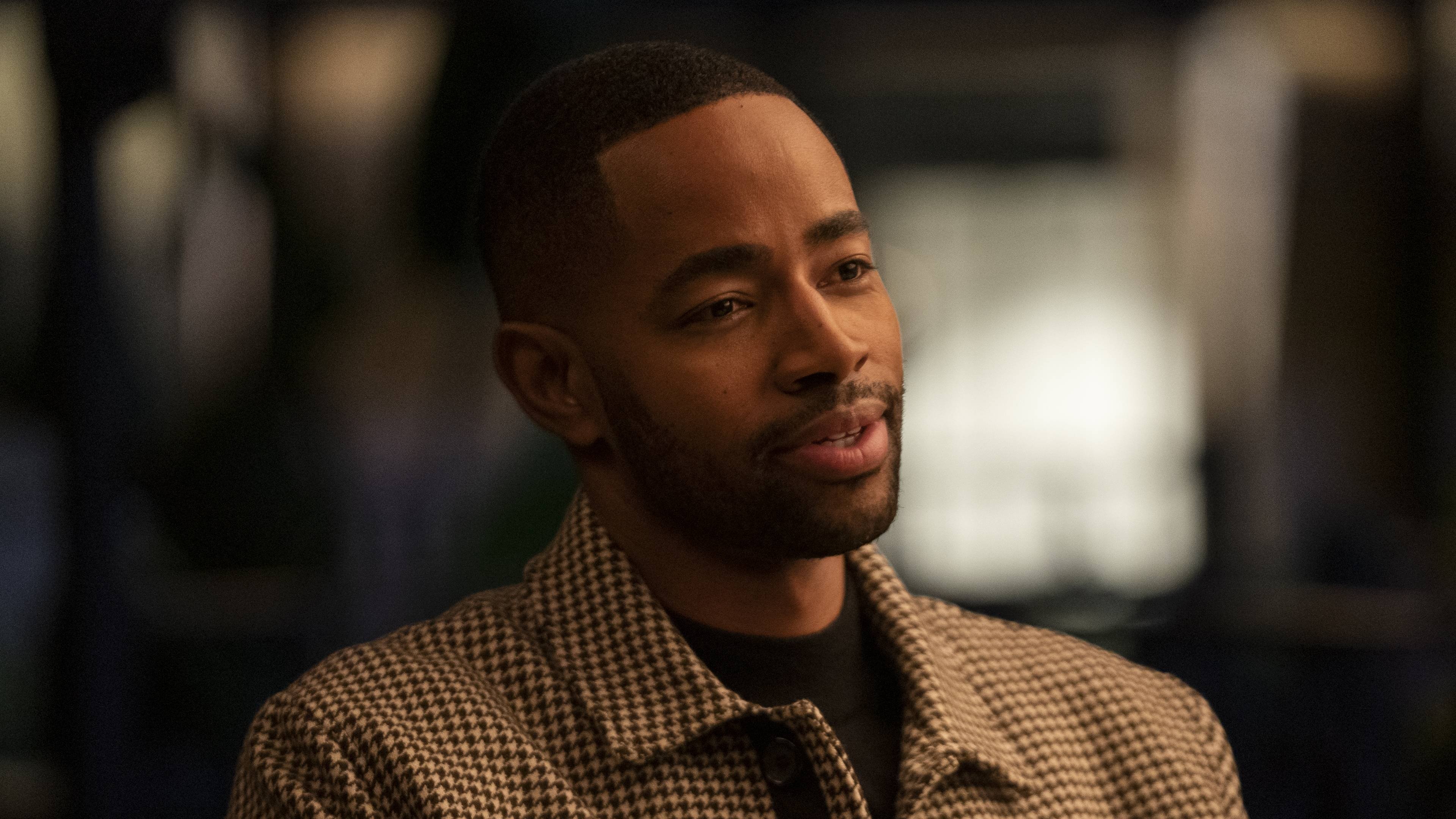 Insecure 2020  [S04E08] - Lowkey Happy